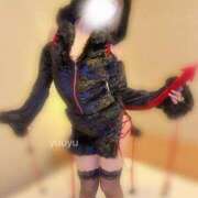 ヒメ日記 2025/11/05 12:54 投稿 結夢-YUUYU- luxury aroma 咲