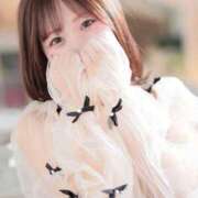 ヒメ日記 2025/11/09 21:29 投稿 結夢-YUUYU- luxury aroma 咲