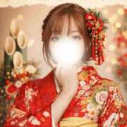 ヒメ日記 2026/01/04 08:15 投稿 結夢-YUUYU- luxury aroma 咲