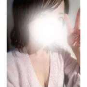 ヒメ日記 2026/01/11 08:15 投稿 結夢-YUUYU- luxury aroma 咲