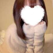 ヒメ日記 2026/02/01 19:09 投稿 結夢-YUUYU- luxury aroma 咲