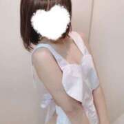 結夢-YUUYU- 💌洗体 luxury aroma 咲