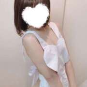 ヒメ日記 2026/03/10 20:44 投稿 結夢-YUUYU- luxury aroma 咲