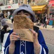 ヒメ日記 2024/12/13 18:36 投稿 小花衣ある 全裸革命orおもいっきり痴漢電車