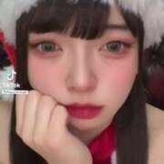 ヒメ日記 2024/12/23 17:36 投稿 小花衣ある 全裸革命orおもいっきり痴漢電車