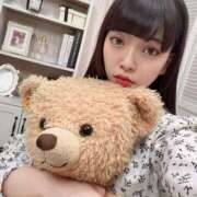 ヒメ日記 2024/12/28 12:46 投稿 小花衣ある 全裸革命orおもいっきり痴漢電車