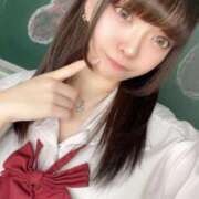 ヒメ日記 2024/12/29 09:16 投稿 小花衣ある 全裸革命orおもいっきり痴漢電車