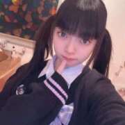 ヒメ日記 2025/01/07 12:46 投稿 小花衣ある 全裸革命orおもいっきり痴漢電車