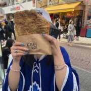 ヒメ日記 2025/02/14 12:49 投稿 小花衣ある 全裸革命orおもいっきり痴漢電車