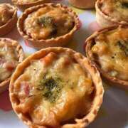 ヒメ日記 2025/02/14 17:49 投稿 小花衣ある 全裸革命orおもいっきり痴漢電車