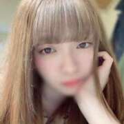 ヒメ日記 2025/02/16 13:52 投稿 小花衣ある 全裸革命orおもいっきり痴漢電車