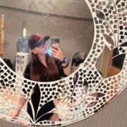 ヒメ日記 2025/02/16 17:49 投稿 小花衣ある 全裸革命orおもいっきり痴漢電車