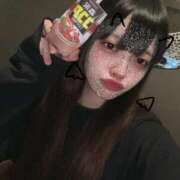 ヒメ日記 2025/02/16 21:29 投稿 小花衣ある 全裸革命orおもいっきり痴漢電車