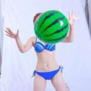 ヒメ日記 2025/02/26 16:49 投稿 小花衣ある 全裸革命orおもいっきり痴漢電車