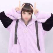 ヒメ日記 2025/02/26 20:49 投稿 小花衣ある 全裸革命orおもいっきり痴漢電車