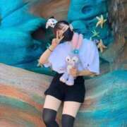 ヒメ日記 2025/02/27 15:39 投稿 小花衣ある 全裸革命orおもいっきり痴漢電車