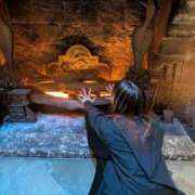 ヒメ日記 2025/03/16 13:19 投稿 小花衣ある 全裸革命orおもいっきり痴漢電車