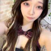 ヒメ日記 2025/03/22 19:09 投稿 小花衣ある 全裸革命orおもいっきり痴漢電車