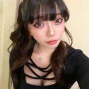 ヒメ日記 2025/04/14 17:09 投稿 小花衣ある 全裸革命orおもいっきり痴漢電車