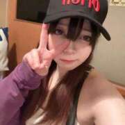 ヒメ日記 2025/05/09 19:49 投稿 小花衣ある 全裸革命orおもいっきり痴漢電車