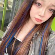 ヒメ日記 2025/05/28 01:29 投稿 小花衣ある 全裸革命orおもいっきり痴漢電車