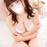 ヒメ日記 2025/06/05 23:49 投稿 小花衣ある 全裸革命orおもいっきり痴漢電車