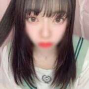 ヒメ日記 2025/06/06 01:39 投稿 小花衣ある 全裸革命orおもいっきり痴漢電車