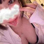 ヒメ日記 2025/06/11 18:29 投稿 小花衣ある 全裸革命orおもいっきり痴漢電車