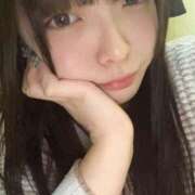 ヒメ日記 2025/06/12 09:19 投稿 小花衣ある 全裸革命orおもいっきり痴漢電車