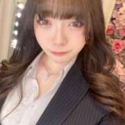 ヒメ日記 2025/06/15 12:59 投稿 小花衣ある 全裸革命orおもいっきり痴漢電車