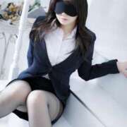 ヒメ日記 2025/06/15 14:19 投稿 小花衣ある 全裸革命orおもいっきり痴漢電車