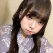 ヒメ日記 2025/06/22 17:49 投稿 小花衣ある 全裸革命orおもいっきり痴漢電車