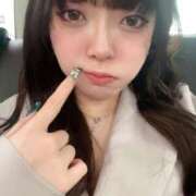 ヒメ日記 2025/06/22 21:19 投稿 小花衣ある 全裸革命orおもいっきり痴漢電車