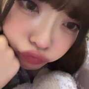 ヒメ日記 2025/06/25 13:59 投稿 小花衣ある 全裸革命orおもいっきり痴漢電車