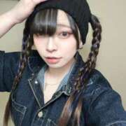 ヒメ日記 2025/06/25 21:19 投稿 小花衣ある 全裸革命orおもいっきり痴漢電車