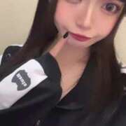 ヒメ日記 2025/06/25 21:59 投稿 小花衣ある 全裸革命orおもいっきり痴漢電車