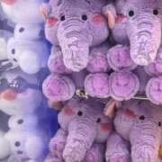 ヒメ日記 2025/07/03 22:49 投稿 小花衣ある 全裸革命orおもいっきり痴漢電車