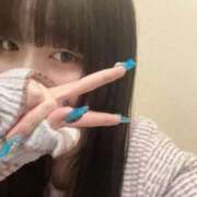 ヒメ日記 2025/07/03 23:19 投稿 小花衣ある 全裸革命orおもいっきり痴漢電車