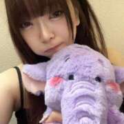 ヒメ日記 2025/07/10 13:49 投稿 小花衣ある 全裸革命orおもいっきり痴漢電車