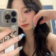 ヒメ日記 2025/08/19 14:20 投稿 小花衣ある 全裸革命orおもいっきり痴漢電車