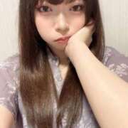 ヒメ日記 2025/09/08 01:37 投稿 小花衣ある 全裸革命orおもいっきり痴漢電車