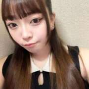 ヒメ日記 2025/09/09 15:27 投稿 小花衣ある 全裸革命orおもいっきり痴漢電車