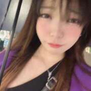 ヒメ日記 2025/09/09 18:27 投稿 小花衣ある 全裸革命orおもいっきり痴漢電車