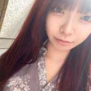 ヒメ日記 2025/09/28 22:07 投稿 小花衣ある 全裸革命orおもいっきり痴漢電車