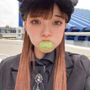 ヒメ日記 2025/10/04 19:23 投稿 小花衣ある 全裸革命orおもいっきり痴漢電車