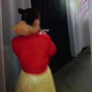 ヒメ日記 2025/10/04 20:52 投稿 小花衣ある 全裸革命orおもいっきり痴漢電車