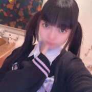 ヒメ日記 2025/10/04 21:57 投稿 小花衣ある 全裸革命orおもいっきり痴漢電車