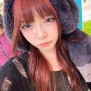 ヒメ日記 2025/11/12 12:47 投稿 小花衣ある 全裸革命orおもいっきり痴漢電車