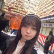 ヒメ日記 2025/11/12 18:37 投稿 小花衣ある 全裸革命orおもいっきり痴漢電車