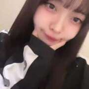 ヒメ日記 2025/11/12 18:41 投稿 小花衣ある 全裸革命orおもいっきり痴漢電車